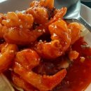 샹차이(인천대점) 이미지