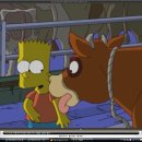 나온농장 이미지