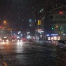 베스트원주유소 이미지