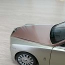 1:18 OEM 롤스로이스 팬텀 이미지
