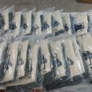 해온태권도 이미지