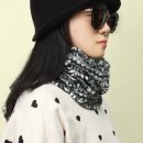 정원패션가방.잡화 - 파주시 문산로 46-1 | 정원패션가방.잡화