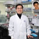 TL 동물병원 이미지