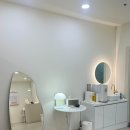 로앤도어 이미지