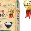 국제인삼사