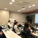 범어동물의료센터 이미지