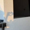 갤러리패밀리호텔 이미지