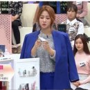 용카 이미지