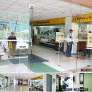 제이노래연습장 이미지