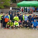 경기상업고등학교 이미지