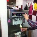 미니스톱연수점 이미지