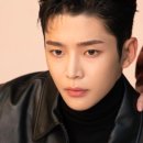 로맨틱바이