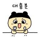 투썸플레이스파주운정산내점