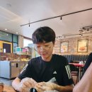 노랑통닭옥계점 이미지