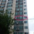 양지1길 이미지