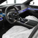 서운산단로 이미지