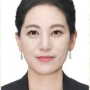 소중한부동산중개사무소 이미지