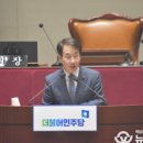 을-020 이미지