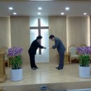 평택대학교 피어선신학전문대학원 이미지