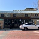 이른아침커피공장 이미지