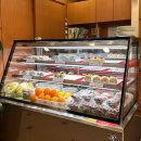 커피살롱 | [맛집리뷰] 오사카 딸기케이크 맛집 커피살롱 란칸 내돈내산 후기