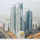 삼성동-05 이미지