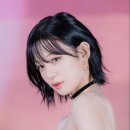 이채영피부관리
