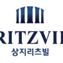 상지건설주식회사 이미지