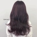 봉미리메르시 3호점 네이버블로그