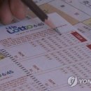 황금알로또