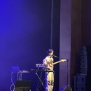 (주)지핌 이미지