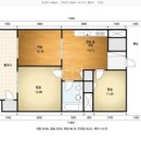 대치2-111 이미지