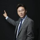 비욘드날리지 주식회사