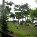 화가마을 이미지