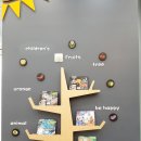 동구어린이영어도서관 이미지