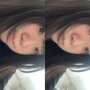 보경매운탕 | 추억을 매개로 삼아 살아가는 요즘