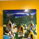 아프리카박물관 | [2025.8] 중문 아프리카박물관 방문 후기