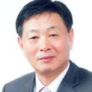 ㈜대림에너지 이미지