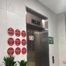 서울왕만두 | [서울/양재역] 임병주 산동칼국수 후기, 칼국수+왕만두(평일 6시 웨이팅X)