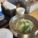 학동역,압구정역 숨은 점심 맛집, 셰프의육개장 강남신사점