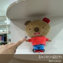 어울림 작은도서관 | 15분도시 부산/ 동래구혁신어울림센터 혁신어울림 작은도서관 미디어 놀이터 아이와갈만한곳!