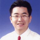 북교초등학교 이미지