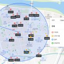 문구라인 현대 이미지