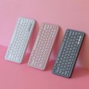 하이마트 안산롯데백화점 이미지