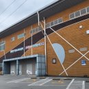 춘천꿈자람어린이공원&춘천장애인스포츠센터 이미지