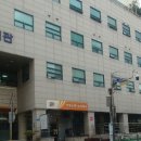 석촌역 4번출구(뒤) 이미지