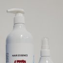 (유)나노 이미지