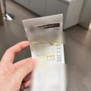 롯데백화점 잠실점 스타우브 꼬꼬떼 냄비, 헹켈 즈윌링 프라이팬과 칼세트 할인 구매 후기(ft.내돈내산)