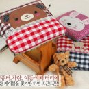 사계절컴퓨터세탁 이미지