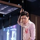 금당구장